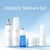 skincare set