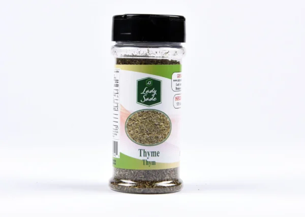 Thyme