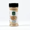 Ginger Powder