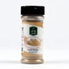 Garlic Powder