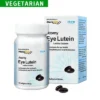 EYE LUTEIN