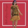 faith dress