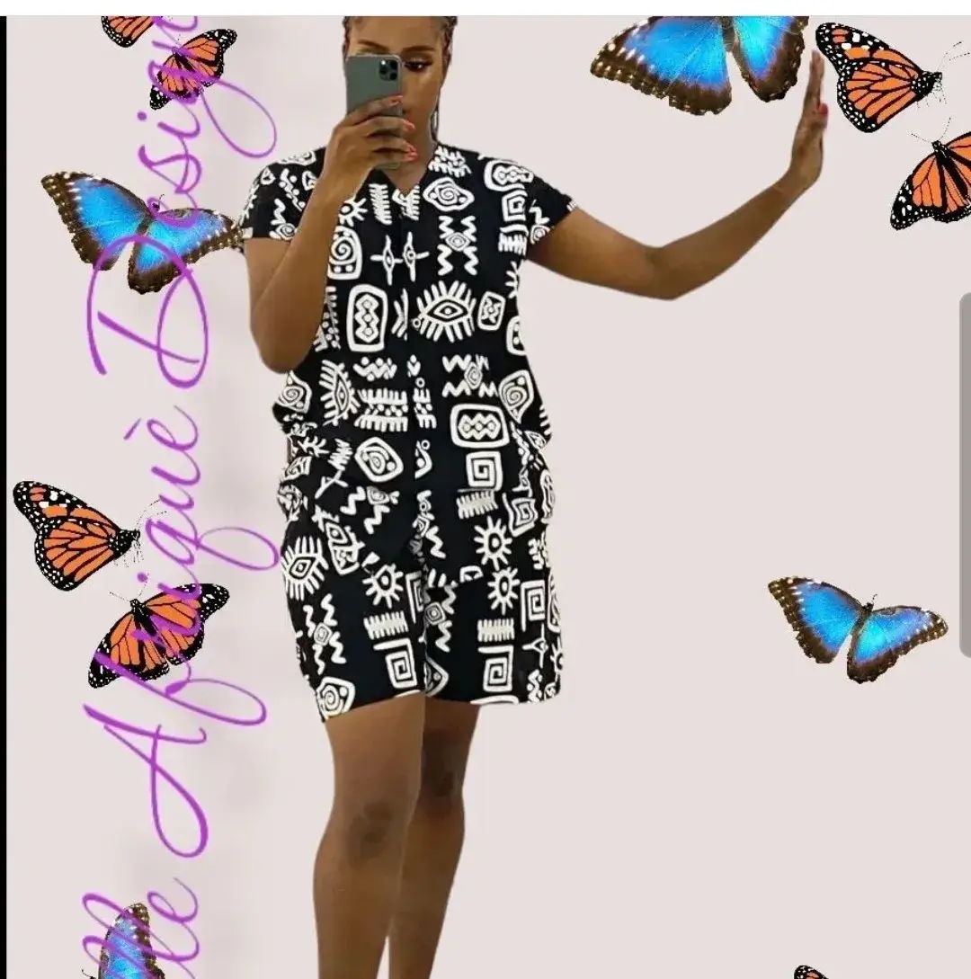 tribal clothing canada