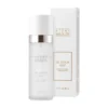 OIL SERUM