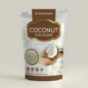 Coconut Flour