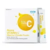 atomy vitamin c