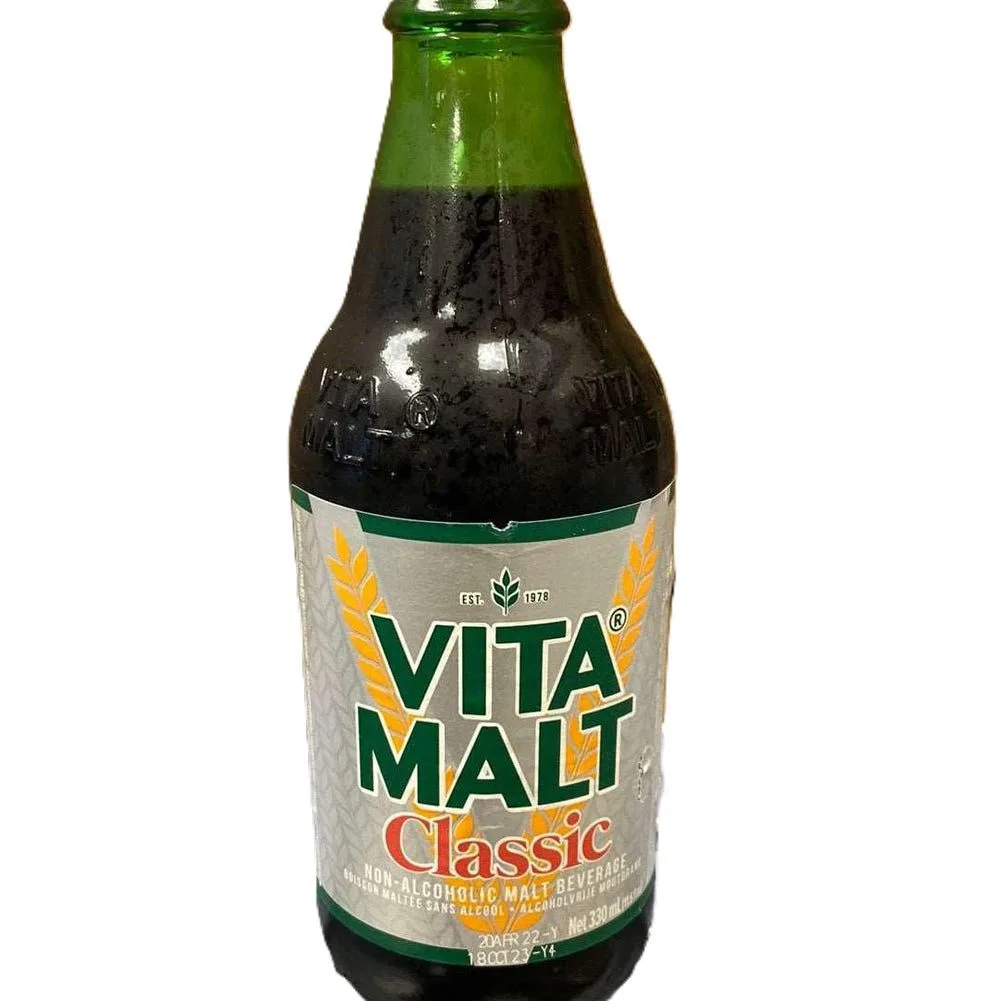 Vitamalt