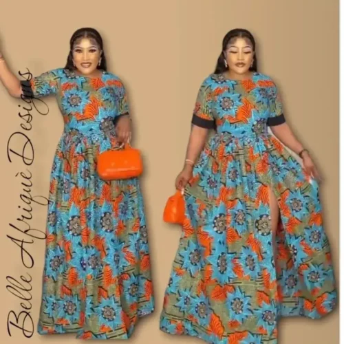 Two piece sets women