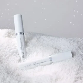 Dark Spot Corrector