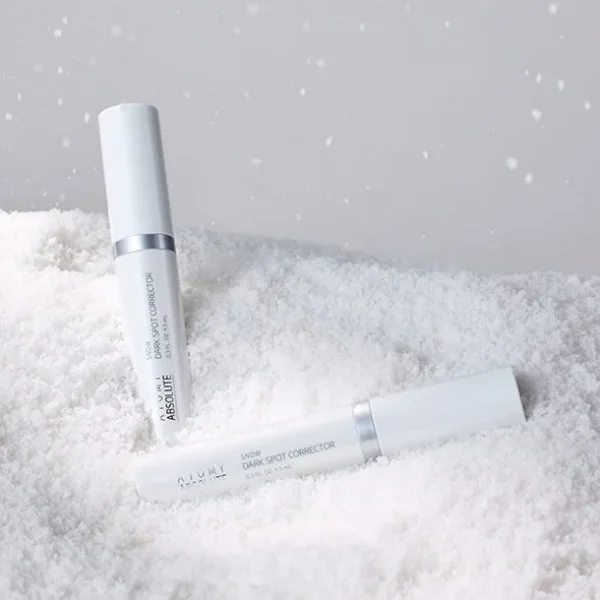 Dark Spot Corrector