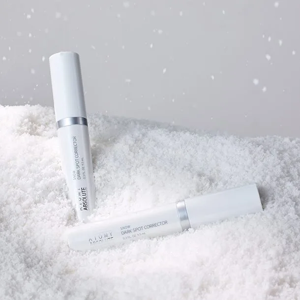 Dark Spot Corrector