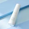 ABSOLUTE LOTION