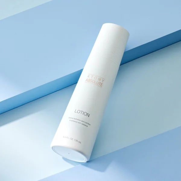ABSOLUTE LOTION