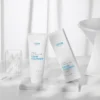FOAM CLEANSER