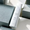 SKIN TONER