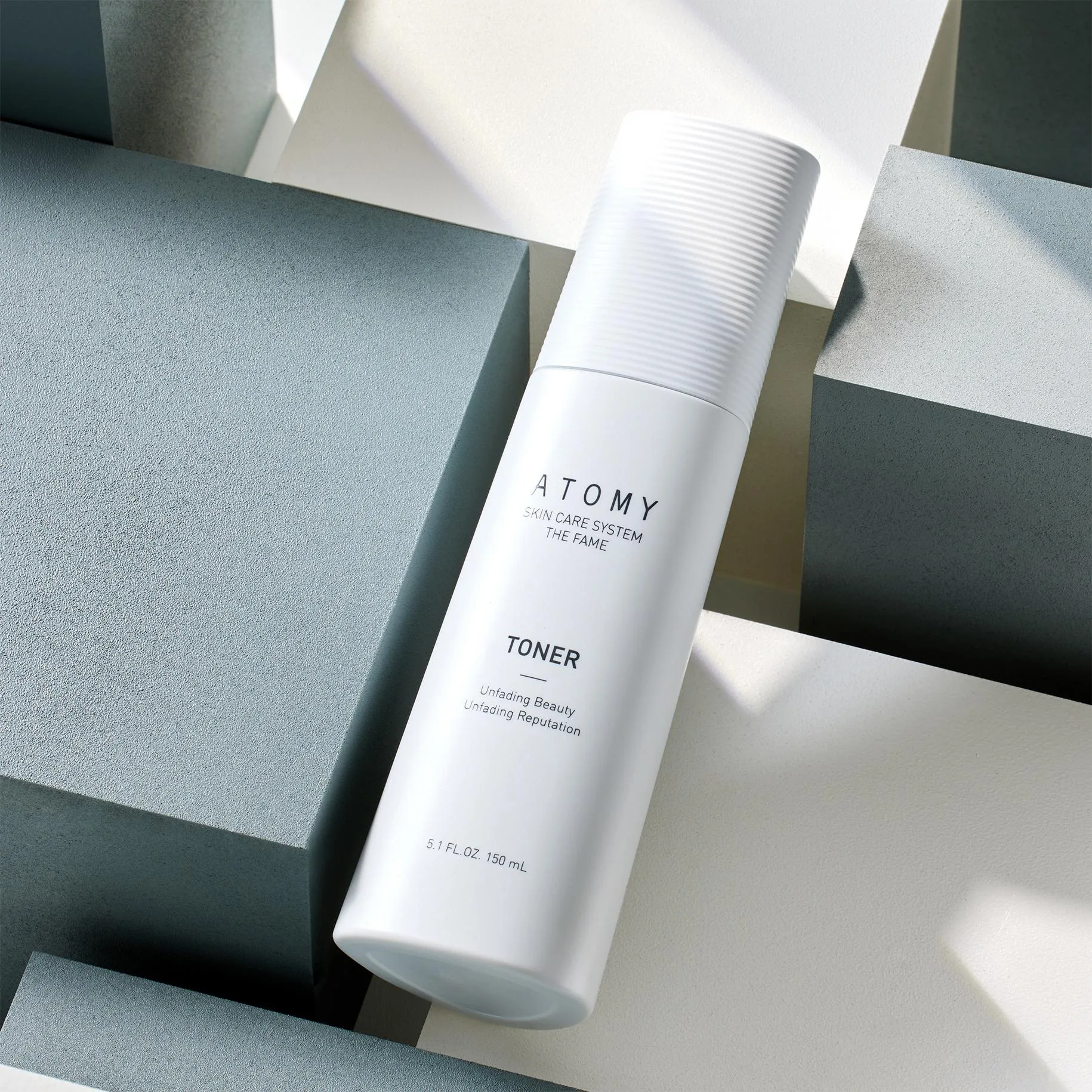 SKIN TONER