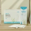 ATOMY Herbday Sanatary Pads / Pantyliners