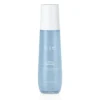 BRIGNTENING ESSENCE