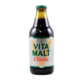 Vitamalt