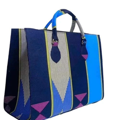 ANITA BAG
