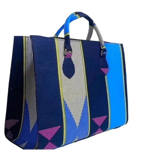 ANITA BAG