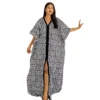BOUBOU DRESS