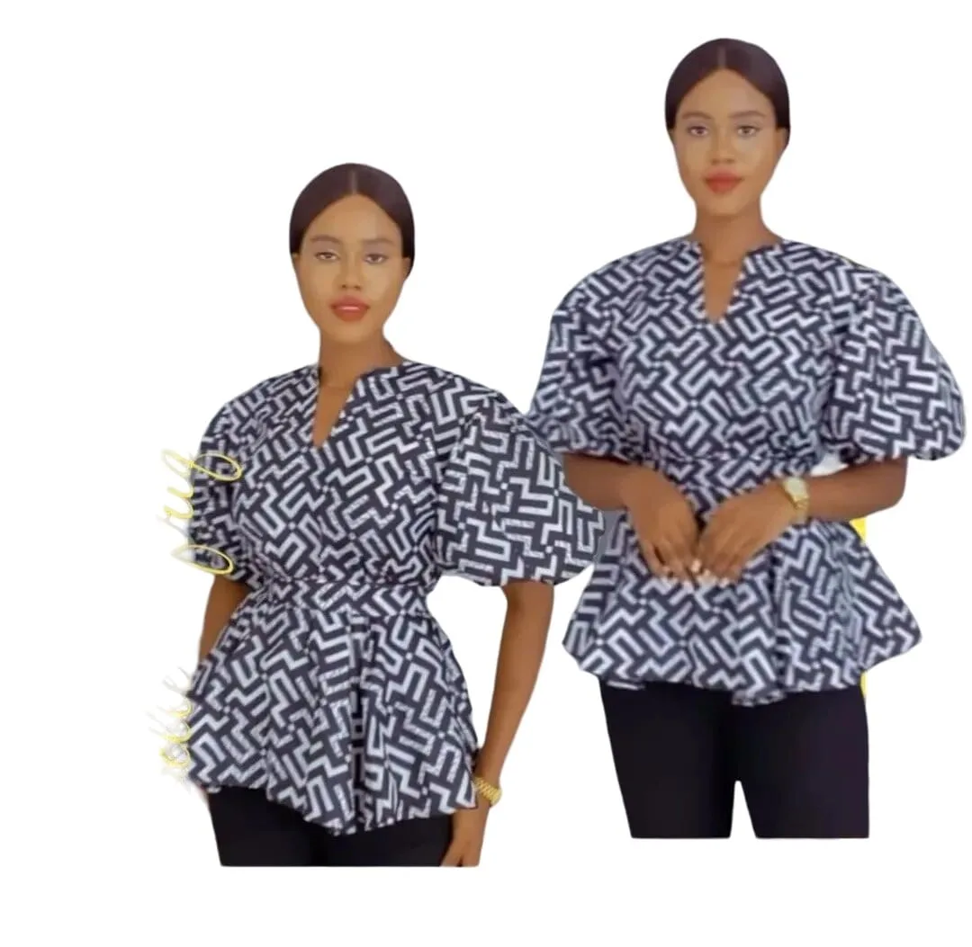 Women Top
