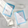 Brightening Mask