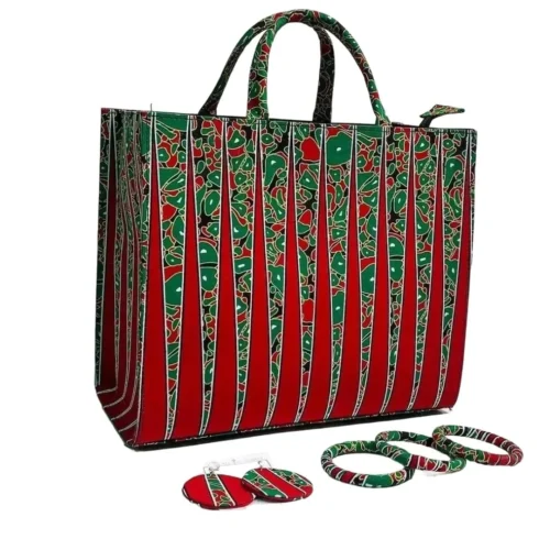 Women's Bag