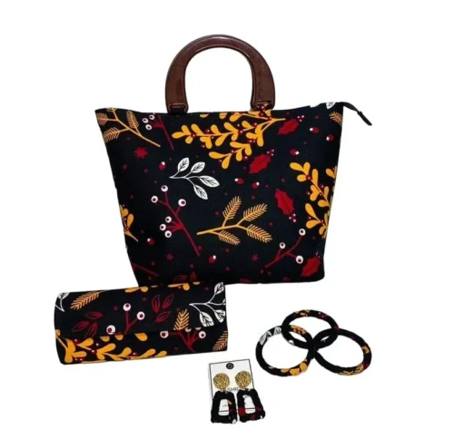 BAG SET