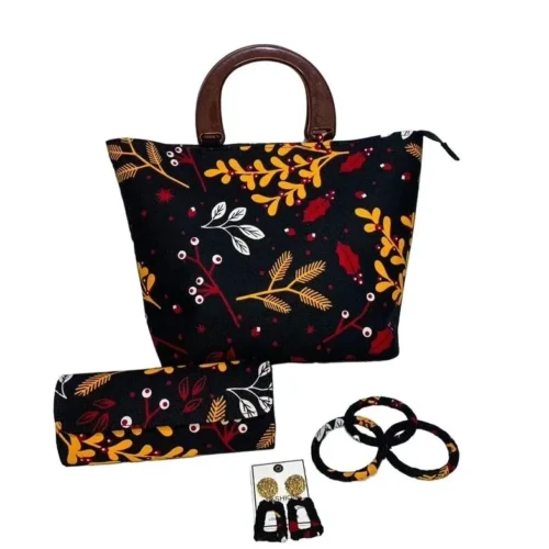BAG SET