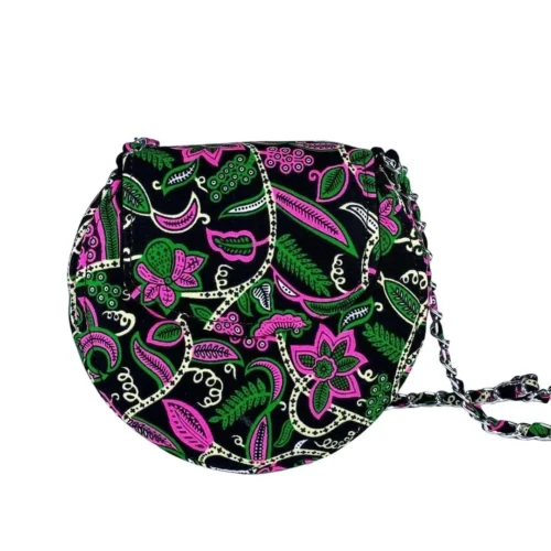 CROSS BAG