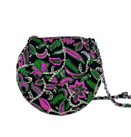 CROSS BAG