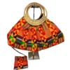 CANE BAG