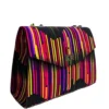 PRINT BAG