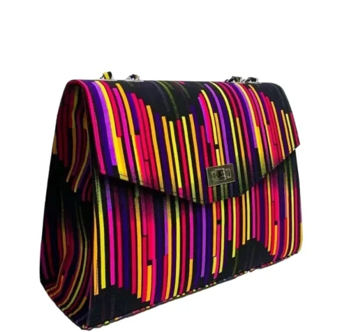 PRINT BAG