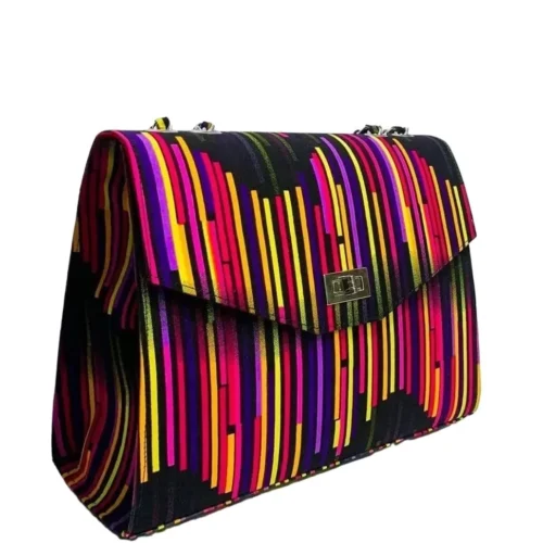 PRINT BAG