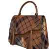 WOMEN BAGS