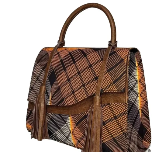 WOMEN BAGS