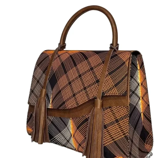 WOMEN BAGS