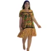 faith dress