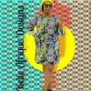 shift dress for women