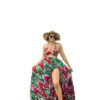 Tajiri Beach Two Piece Set