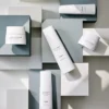 atomy skin care
