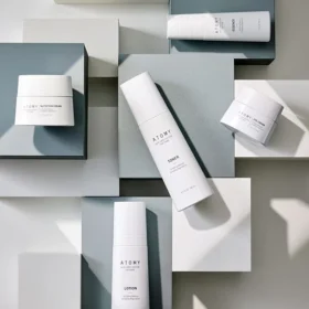 atomy skin care