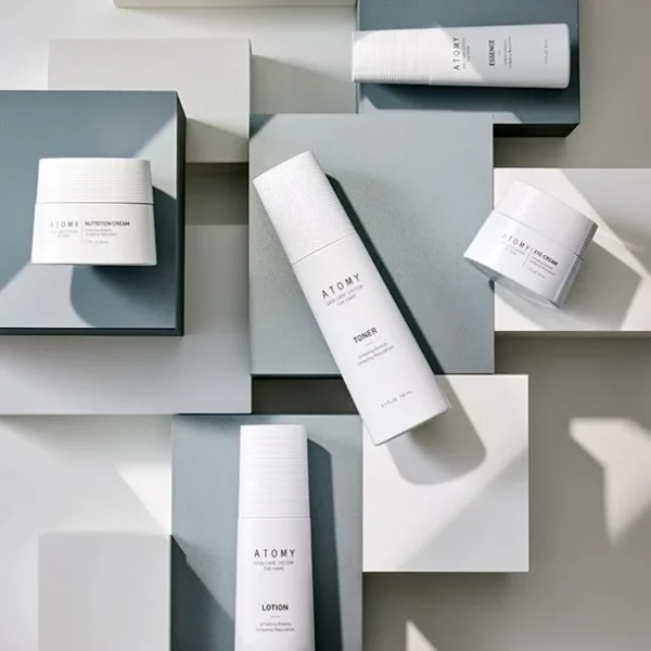 atomy skin care