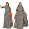 Wendy Two Piece sets Women