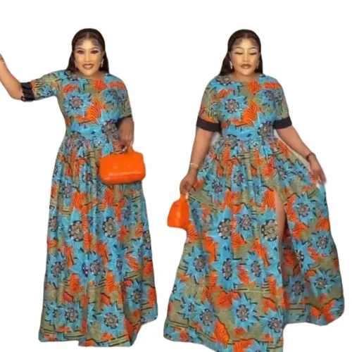 Wendy Two Piece sets Women