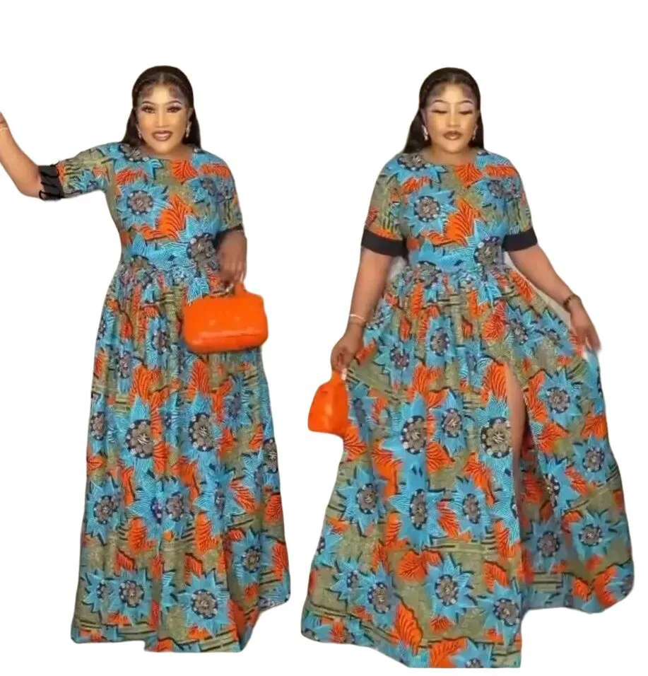 Wendy Two Piece sets Women