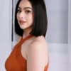 bob wig